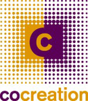 Co-Creation